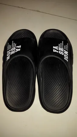 دمپایی مردانه مدل M600 - کد BL 002121