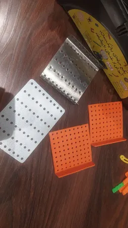 کیت آموزشی رباتیک سان مدل حرفه ای