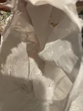 تجریه خرید کپسول آتش نشانی کارا سیلندر مدل ABC وزن 6 کیلوگرم