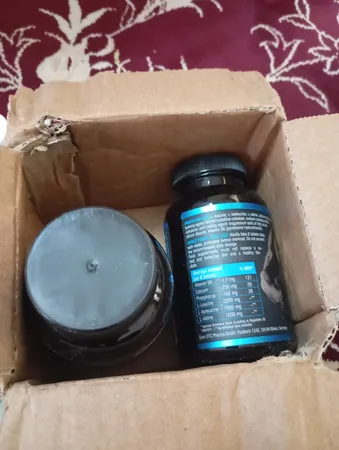 قرص بی سی ای ای + ب6 یوروویتال بسته 2 عددی