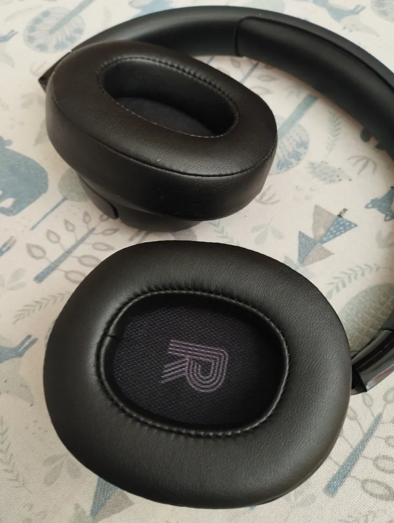 هدفون بلوتوثی جی بی ال مدل JBL Tune 720BT