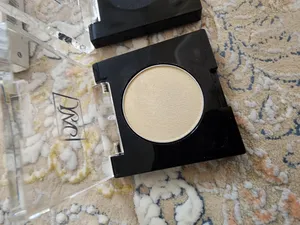 تجریه خرید سایه چشم مای شماره 032