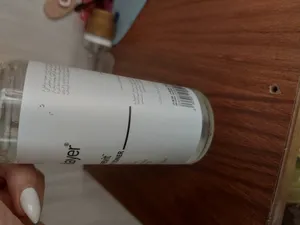 تجریه خرید تونر  ویتالیر مدل تایم ویت حجم 200 میلی لیتر