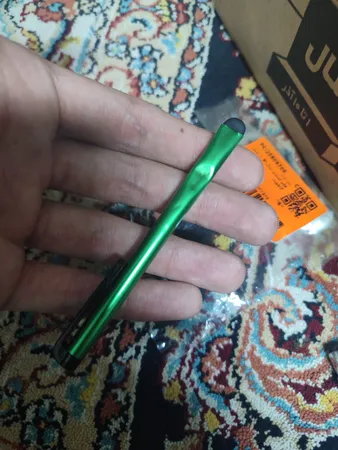 قلم لمسی مدل Bi