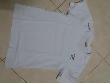 تی شرت ورزشی مردانه پانیل مدل PA111tu