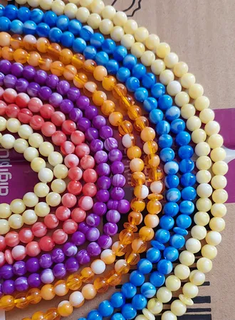 تسبیح مدل AL-S109