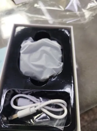 هدفون بلوتوثی داوو مدل JUPITER