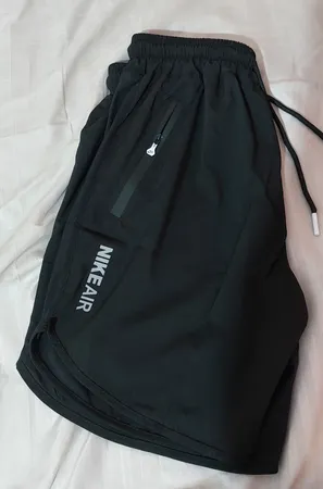 شلوارک ورزشی مردانه مدل ۱۱۰۰