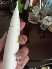 تجریه خرید ژل کرم کوچک کننده منافذ پوست ویتالیر مدل refiner حجم 30 میلی لیتر