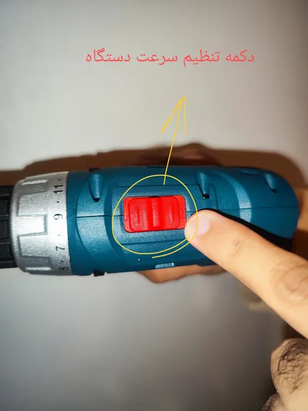 عکس ارسالی خریدار