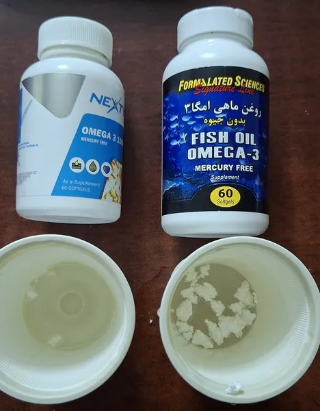 عکس ارسالی خریدار