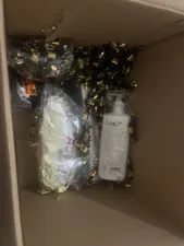 تجریه خرید شکلات تلخ 78% لوییز شونیز - 500 گرم