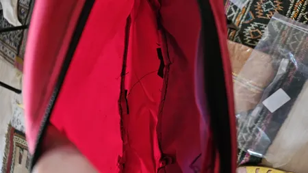 کیف لوازم اصلاح مردانه کد 407