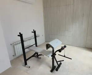 تجریه خرید میز پرس 10 کاره خانگی مدل اسپرت 222