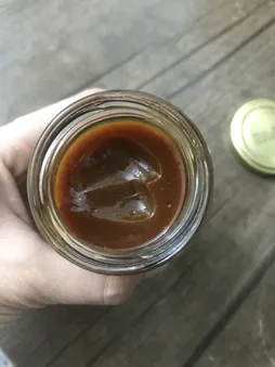 کاتلا کاله - 200 گرم