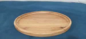 تجریه خرید سینی چوبیس مدل B-28