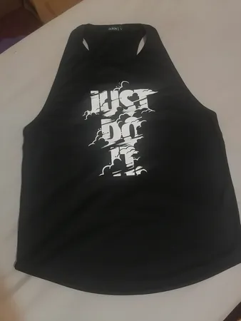 تاپ ورزشی مردانه اولسون مدل انجامش