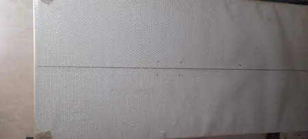 کمد لباس مدل FH112