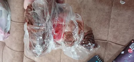 کرم کاکائو فندقی سايرو - 1 کيلوگرم