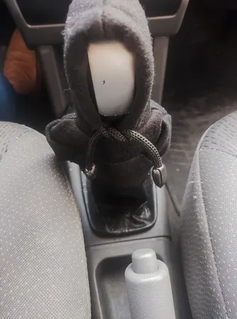 سر دنده کد 3249