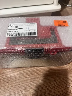 کیت آموزشی رباتیک سان مدل حرفه ای