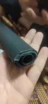 بخارشوی کنوود مدل SC590