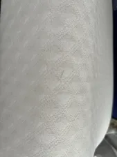 تجریه خرید بالش طبی باراد مدل رویا