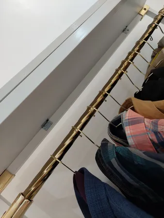 رگال لباس رگال یاران مدل پارمیس