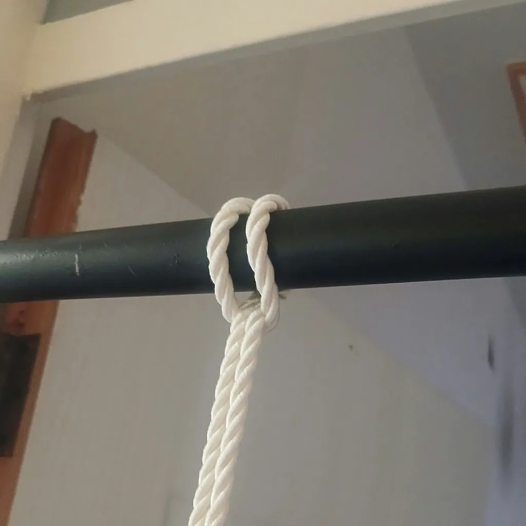 تاب کودک مدل فیل و بادکنک کد 018