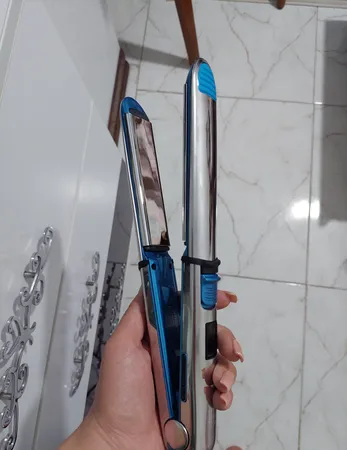 اتو مو سوکانی مدل CS_608