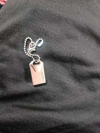 فلش مموری ایکس-انرژی مدل X-925 ظرفیت 64گیگابایت