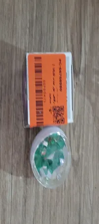 رقص نور مدل ULD