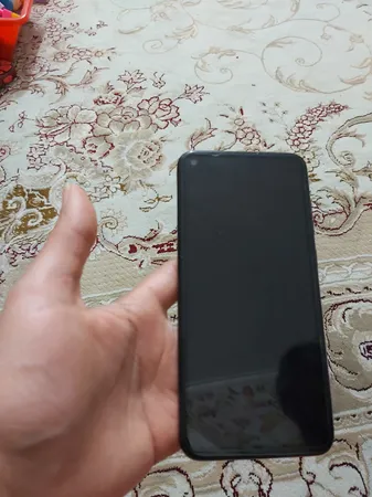 عکس ارسالی خریدار