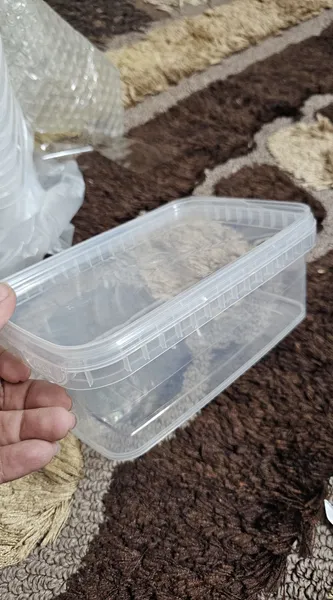 عکس ارسالی خریدار