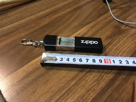 زیر سیگاری مدل 4599