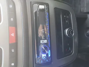 تجریه خرید پخش کننده خودرو پایونیر مدل DEH-S4250BT