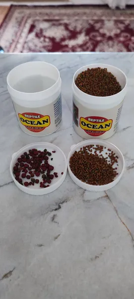 عکس ارسالی خریدار