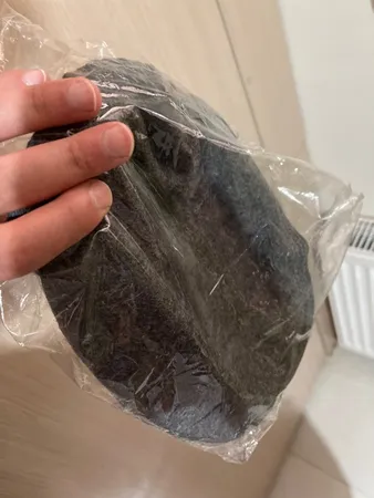 کلاه مدل پکول P5001