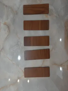 تجریه خرید نشانگر کتاب لوکسینو مدل نقاشی های ونگوگ مجموعه 5 عددی