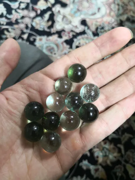 عکس ارسالی خریدار