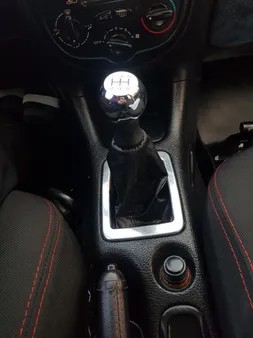 سردنده مدل DANRC