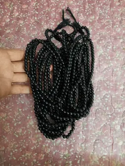 تسبیح کد frz-hzr1