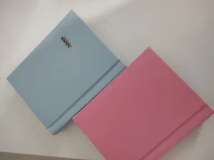 تجریه خرید آلبوم عکس کد 1565