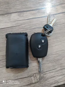 ترازو دیجیتال مدل cmp-0.01ncn