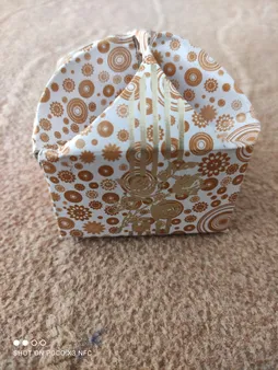 ساعت مچی دیجیتال مدل LE1122 - ME