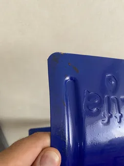 شلنگ جمع کن مدل s30