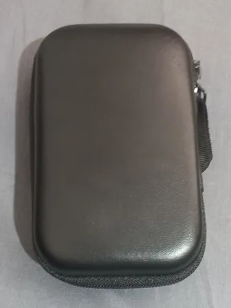 کیف هارد اکسترنال مدل HDD5