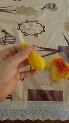 بادکنک مدل 15 بسته 10 عددی