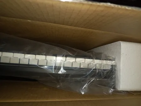 کیبورد یاماها مدل PSR-F52