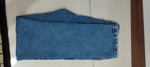 تجریه خرید شلوار جین پسرانه لینتل کد 187334